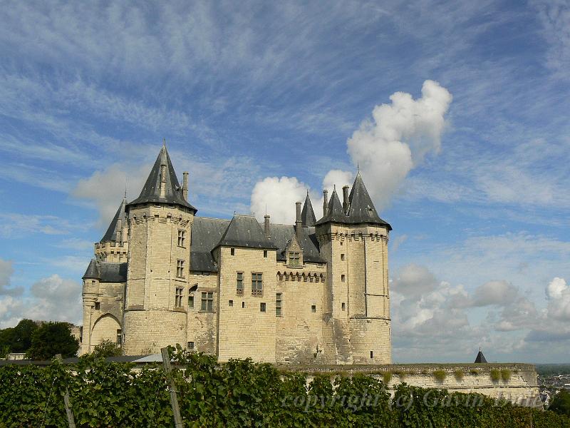 Saumur Chateau P1130497.JPG